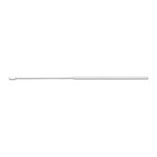 PurFlock Ultra® Swab